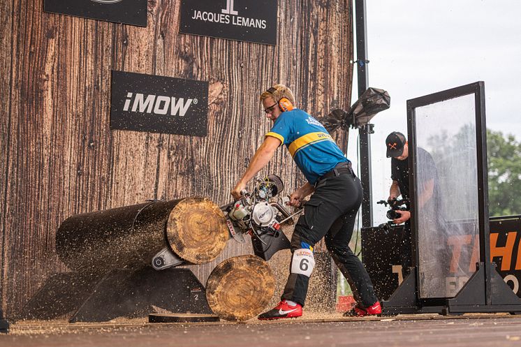 Timbersports_NCH2022_Hansson_SM_4070