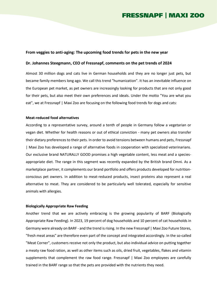 01_2024_Food Trends 2024_clean_ENG.pdf