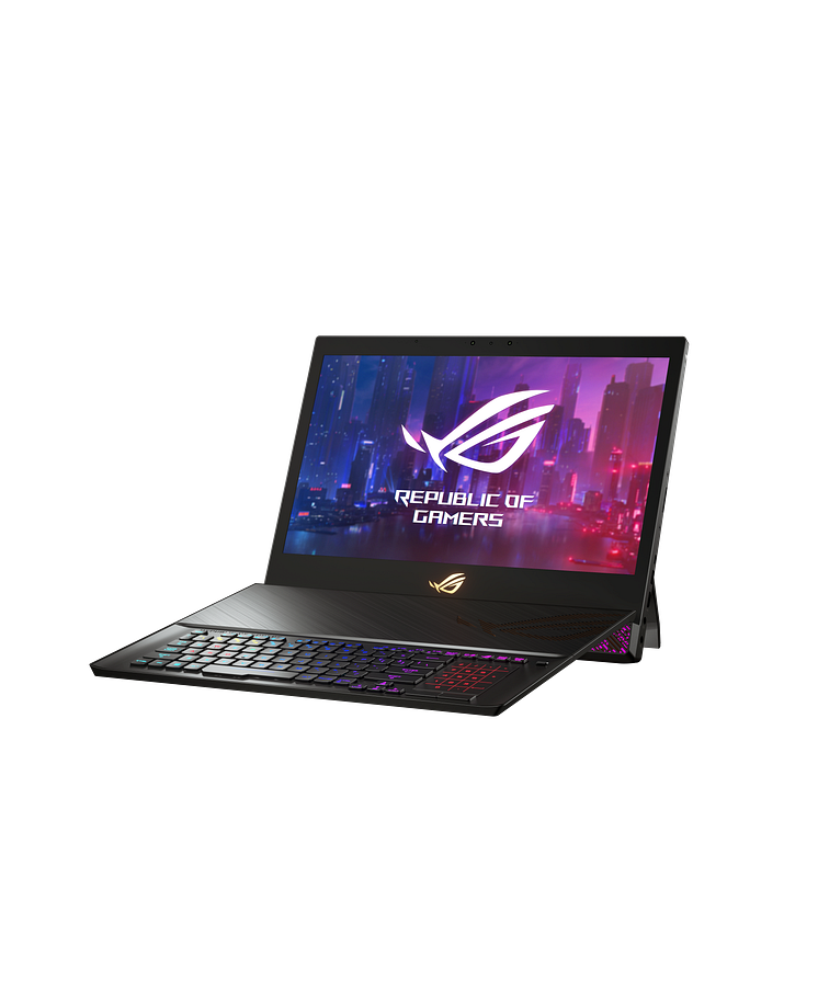 ROG Mothership_GZ700_Product Photo_08