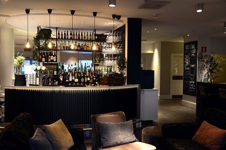 Bar-overview-clarion-collection-hotel-kompaniet
