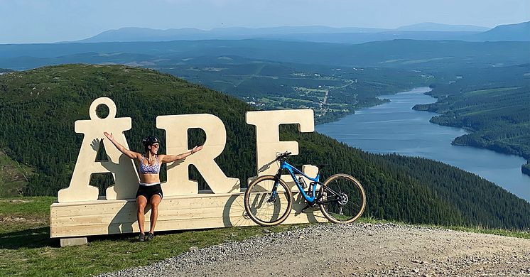 Åre_Maria_PH_1200x627