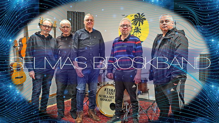 Hasslö25-Selmas-Broskband-16x9-v1.jpg