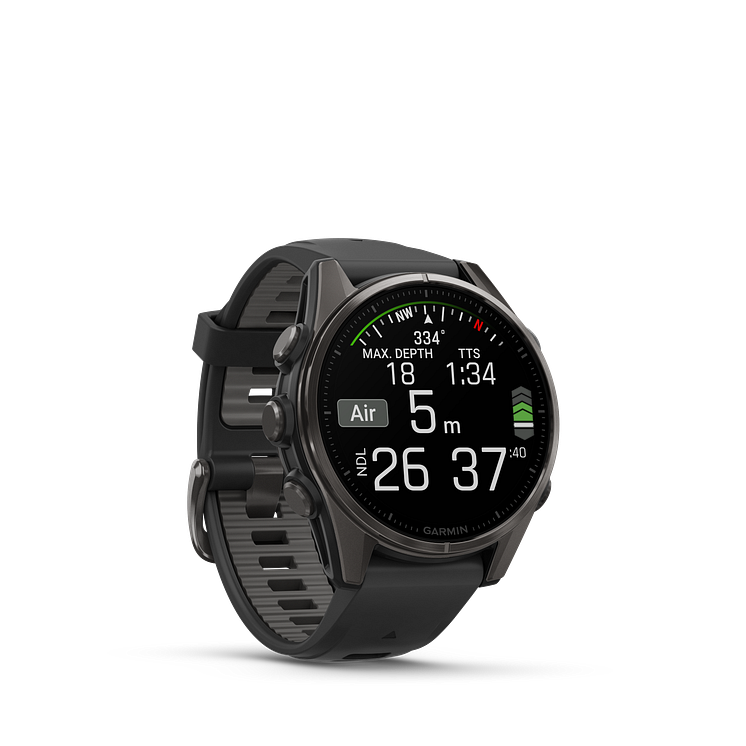 010-02903-21_06_Fenix8_43_HR_Carbon_Black_Front-right_0003_fenix8_dive_metric.png