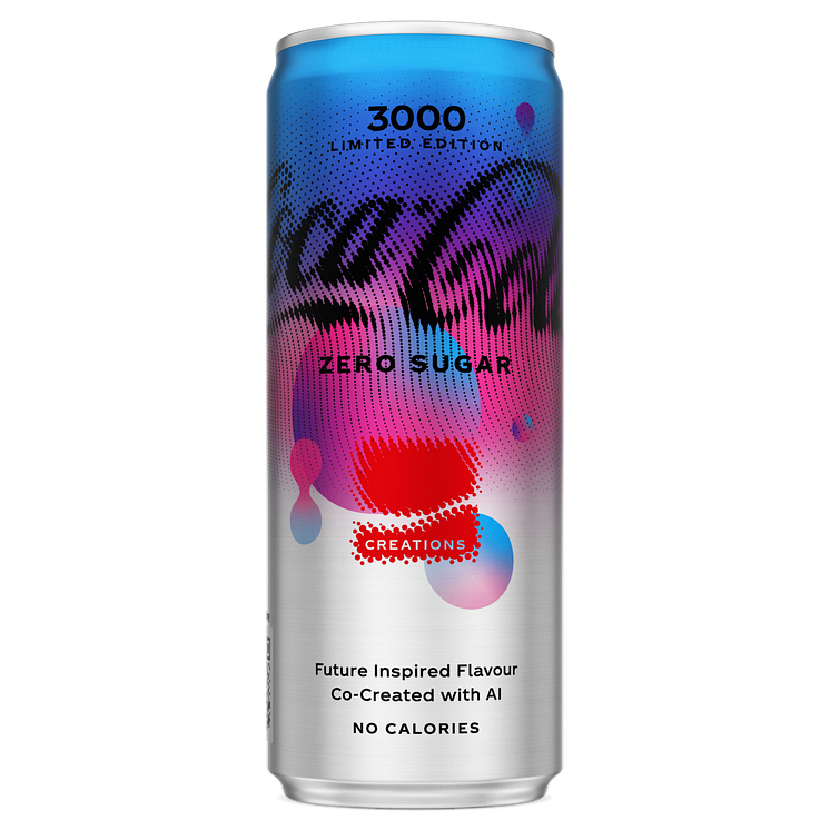 Coca-Cola 3000 Zero Sugar_2