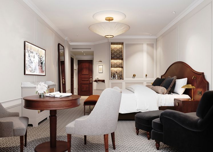 Hotel Kämp - Deluxe1.jpg
