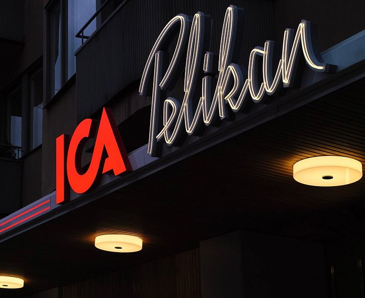 ICA-Pelikan-Folkungagatan-01.jpg