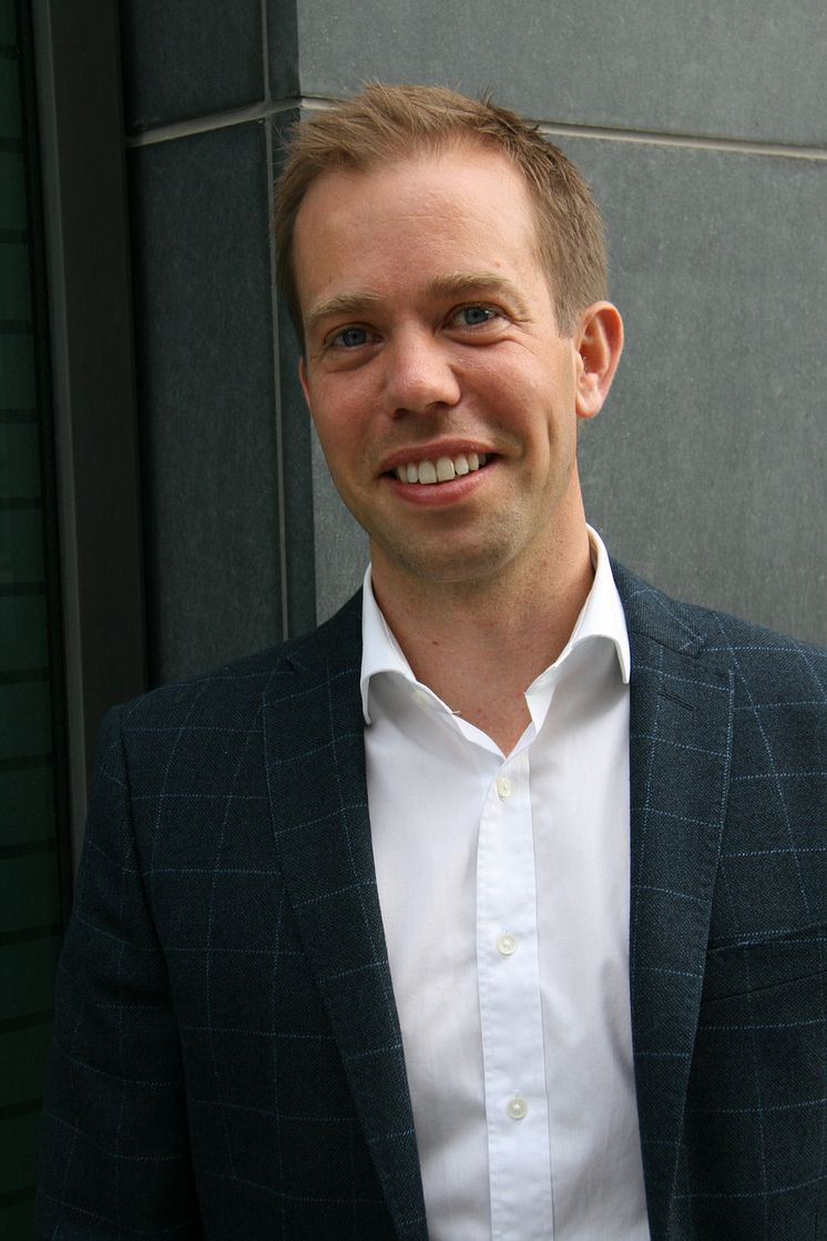 Niklas Wilhelmsson
