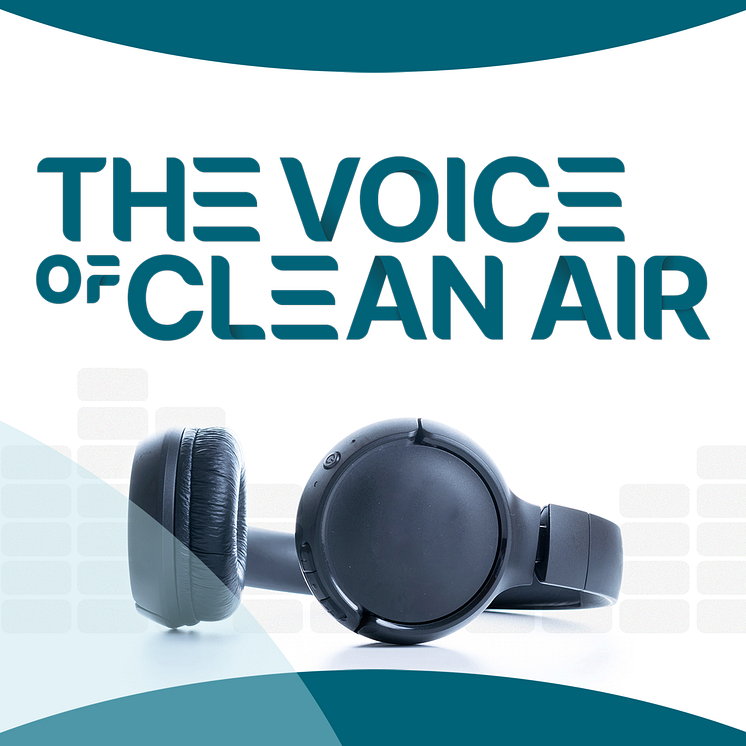PodcastBanner-CAO-2022-10-10-3000x3000px-no tagline