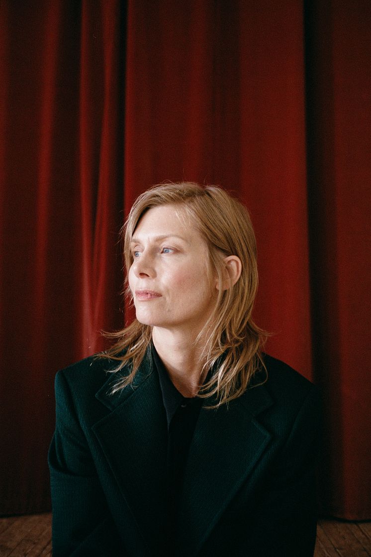 03 AT_PRESSBILD Album (Foto Gustav Bondeson).jpg