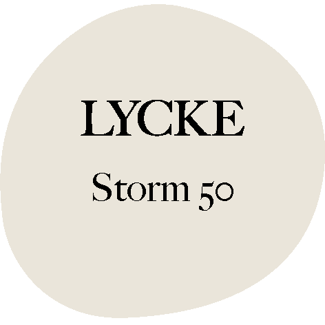 Storm50_Lycke_logo