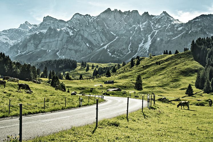 Schwaegalp(c)SchweizTourismus_NicoSchaerer