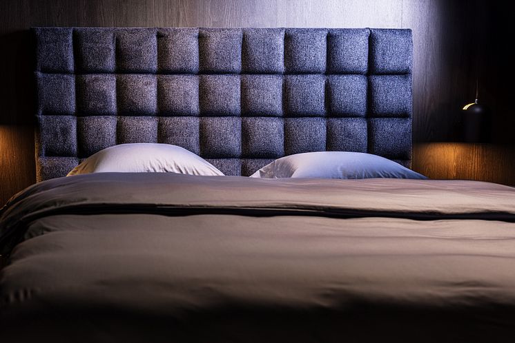 bed.se - 2024 - Nap Navigator - Shazam -NOV-22.jpg
