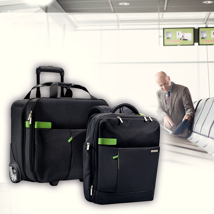 Leitz_Complete_Smart_Traveller_range_m6