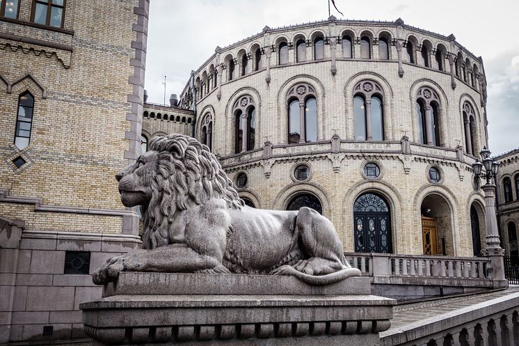 Stortinget.jpg