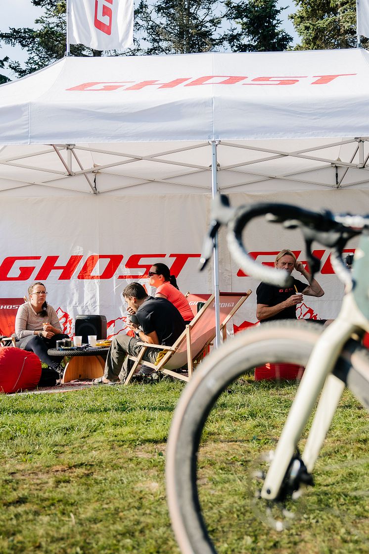 Gravel-Camp-Erzgebirge-2024©lifeCYCLEmedia-Martin-Donat-402.jpg