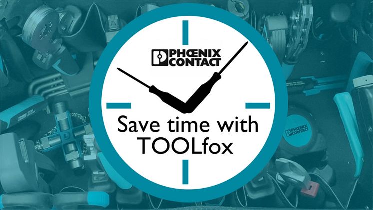 social_save-time-toolfox.jpg