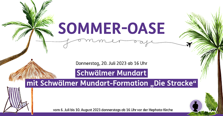 Facebook-Event-header-1200x628-sommeroase-2023-3