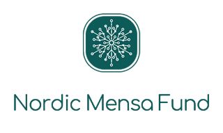 Mensa Nordic Fund