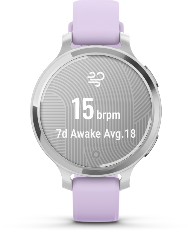 010-02891-01_04_Lily2Active_HR_SilverPurple_Front_0025_Respiration.png