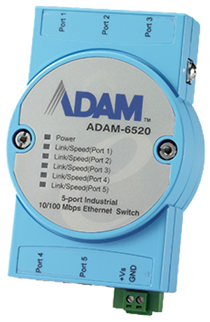 Advantech ADAM Switch.png