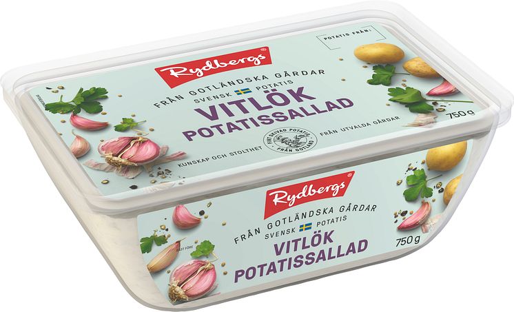 146624-ryd-gourmet-vitlok-potatissallad-750g_3d_r1-scaled.jpg
