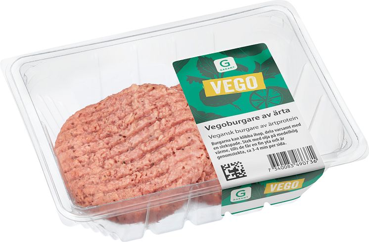 Garant_färsk_vegoburgare