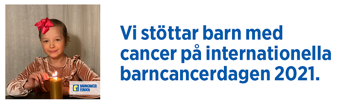 IBCD_2021_Barncancerfonden.png