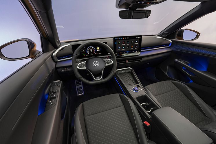 T-Roc 2025