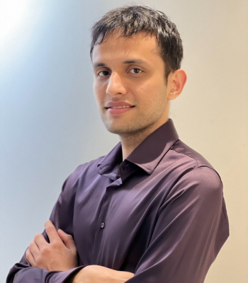 Shrey Trivedi.png