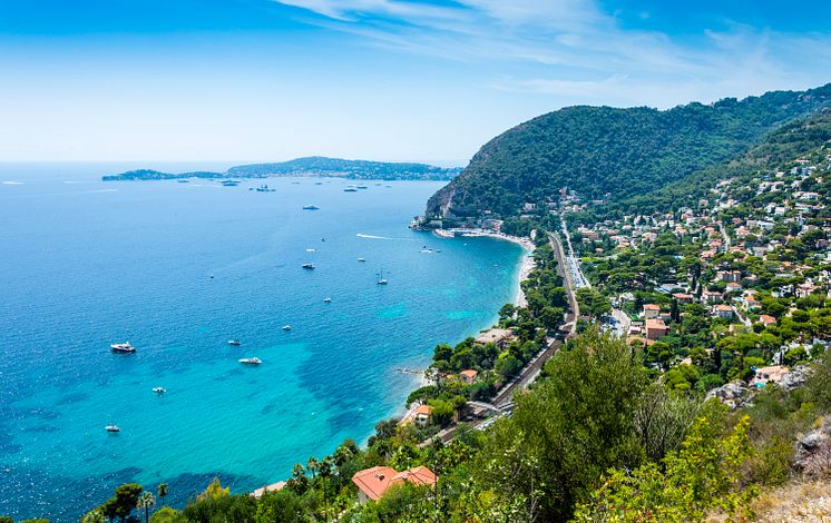 france-nice-coteazur-sea-591409476 (1).jpg