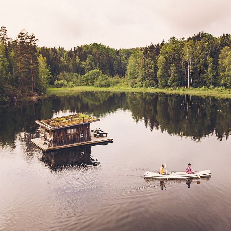 Värmland_Naturbyn_Ingeborg_Lindseth.jpg