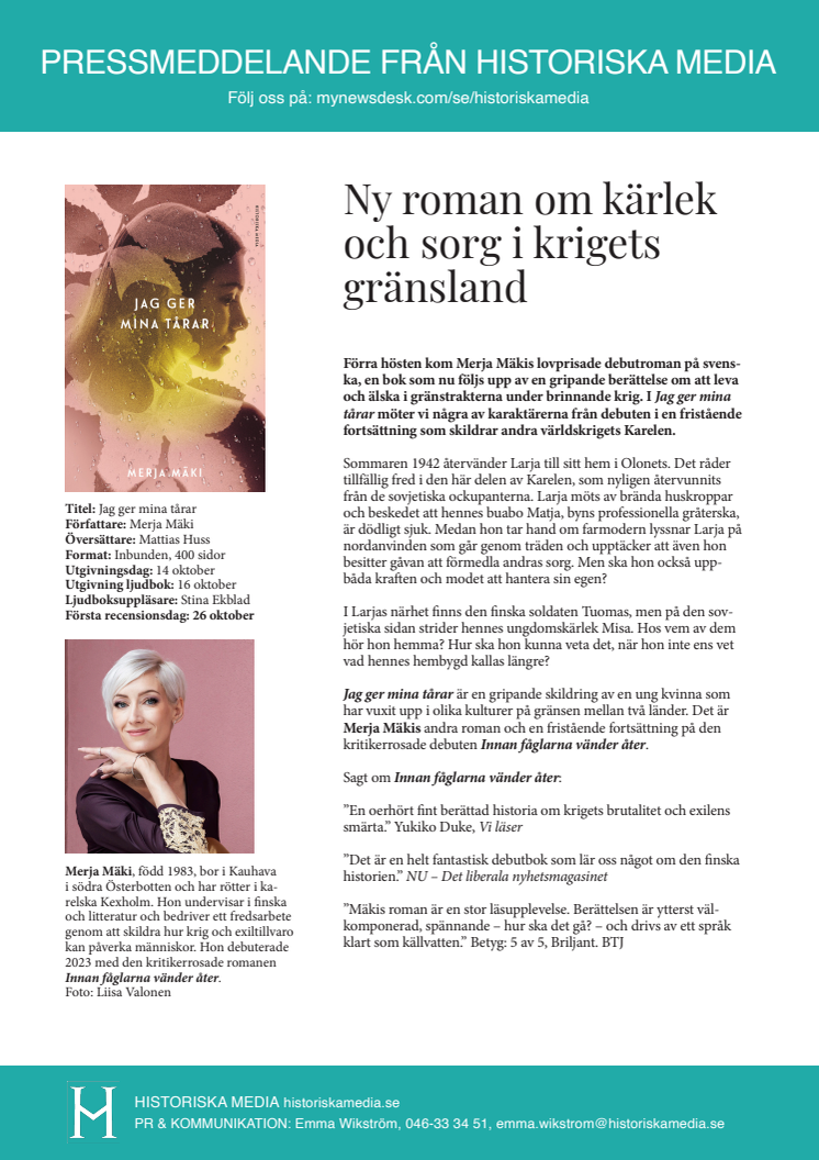 Jag ger mina tårar pressmeddelande.pdf