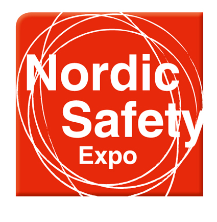 Nordic Safety Expo