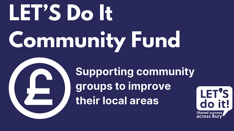 Copy of Community Fund graphic for press release (1)