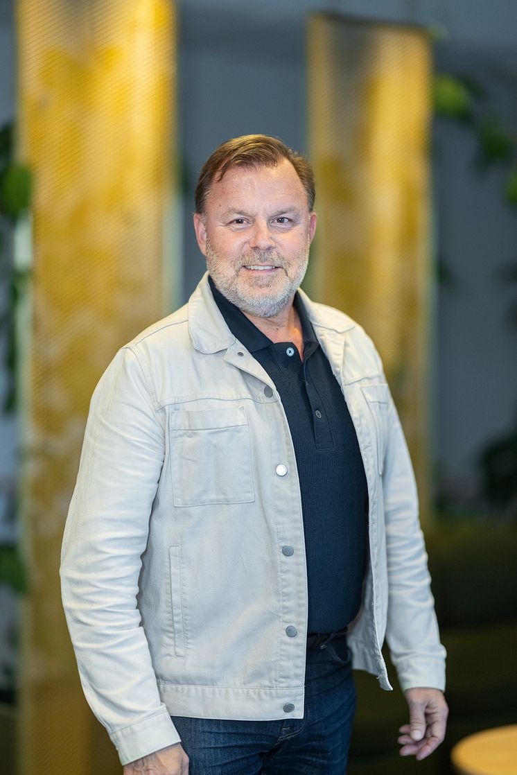 Mats Berggren vd Umeå Energi Umenet AB.jpg