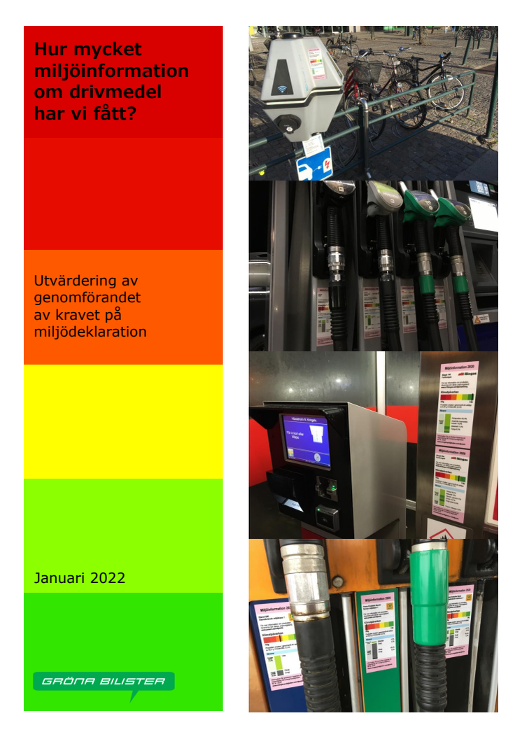 Hur mycket miljöinformation har vi fått v2.pdf