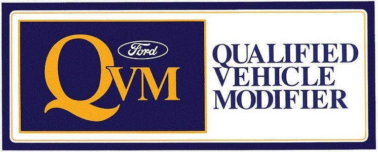 ford-qvm.jpg