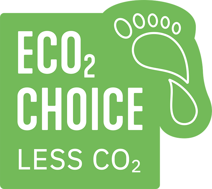UU_Label_ECO2CHOICE-Communication_2022-12_print