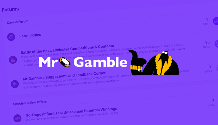mr-gamble-forum