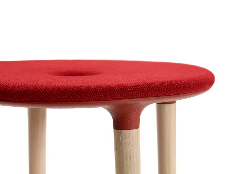 MOVE-ON-Bar-stools-Mattias-Stenberg-offecct-1