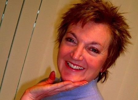 Sally Nichols.jpg
