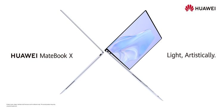 Huawei_MatebookX22