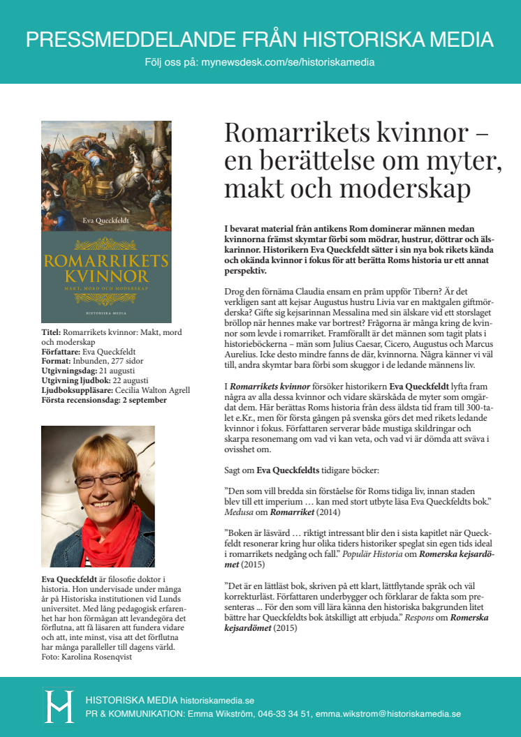 Romarrikets kvinnor pressmeddelande.pdf