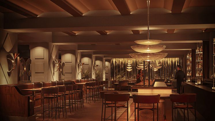 Bar 05.jpg