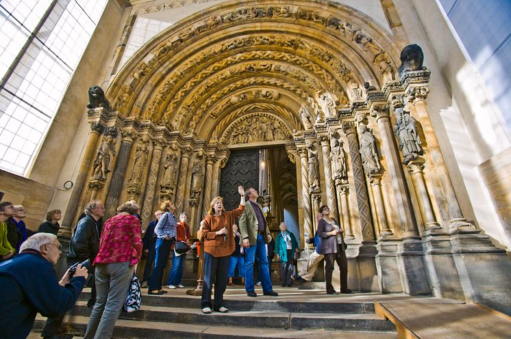 Goldene Pforte im Freiberger Dom St. Marien_Foto_by_fLy.jpg
