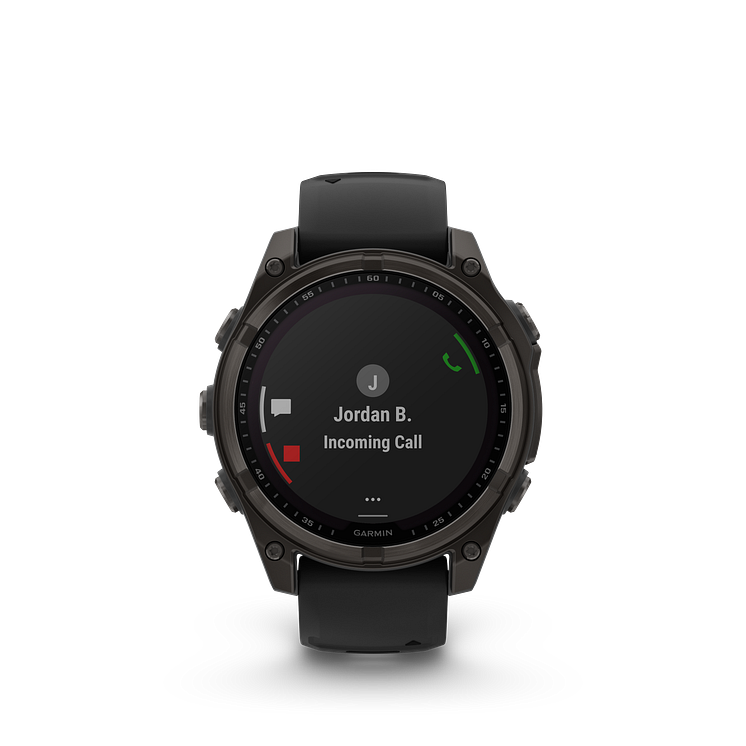 Garmin_Fenix8_Image Product_5_©Garmin.png