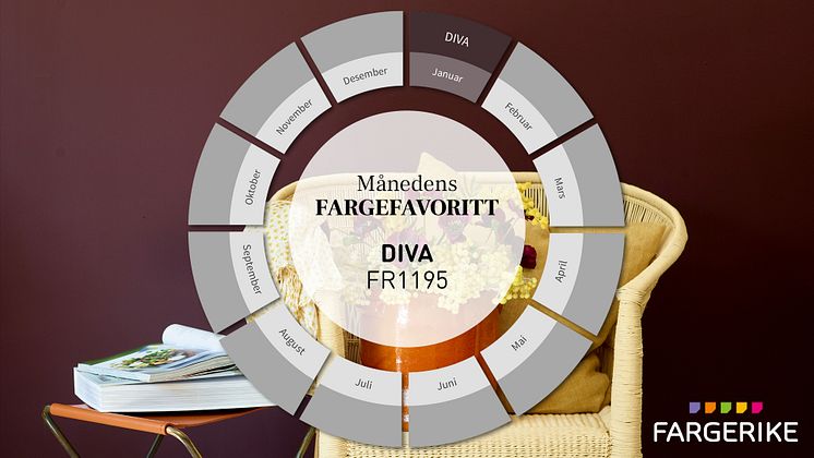 Månedens fargefavoritt.jpg