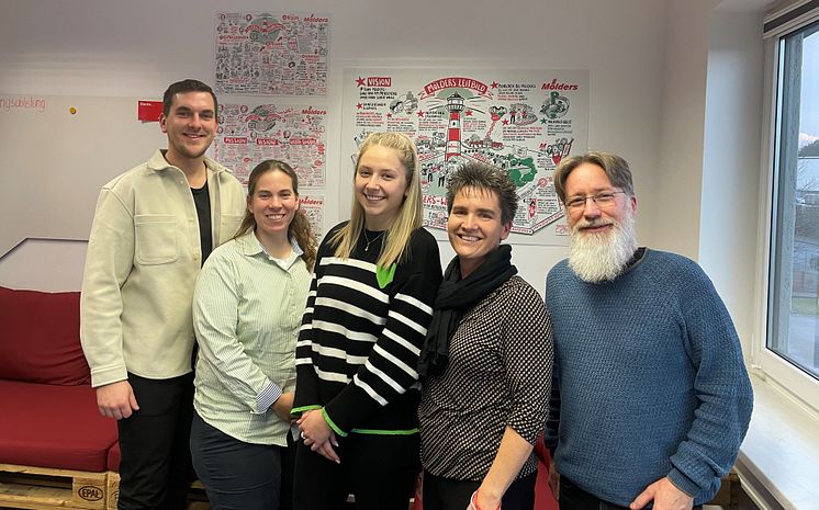 hagebau_Mölders_Akademie_Projektteam