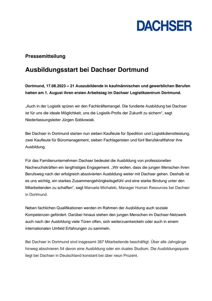 PM_Dachser_Dortmund_Ausbildungsbeginn_2023.pdf