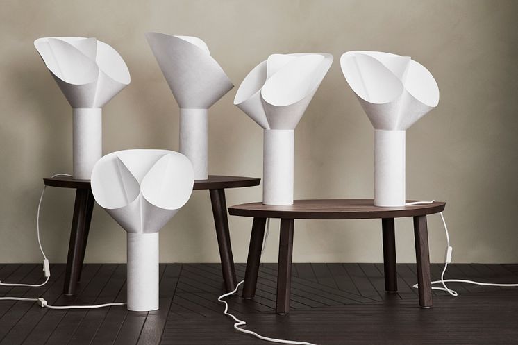  BÄCKNATE bordlampe 149 DKK.jpg